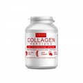 Collagen Peptides Powder (330 grame) -pentru mușchi, oase, ligamente, tendoane și articulații sănătoase